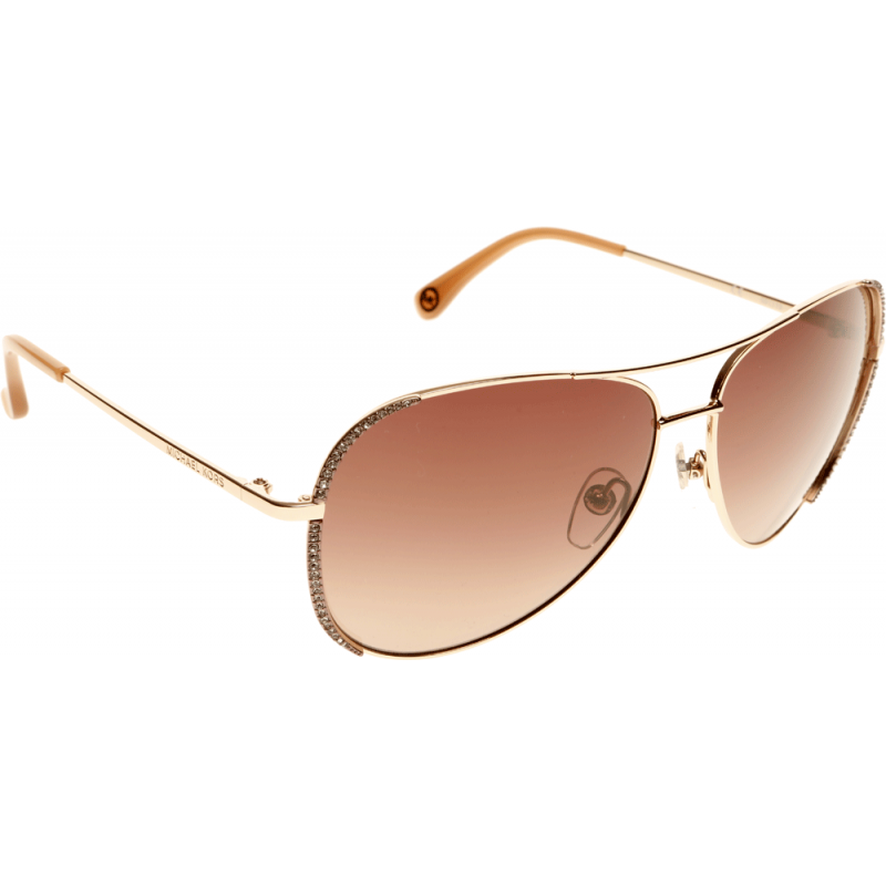 sunglasses michael kors sunglasses michael kors sadie michael kors ...