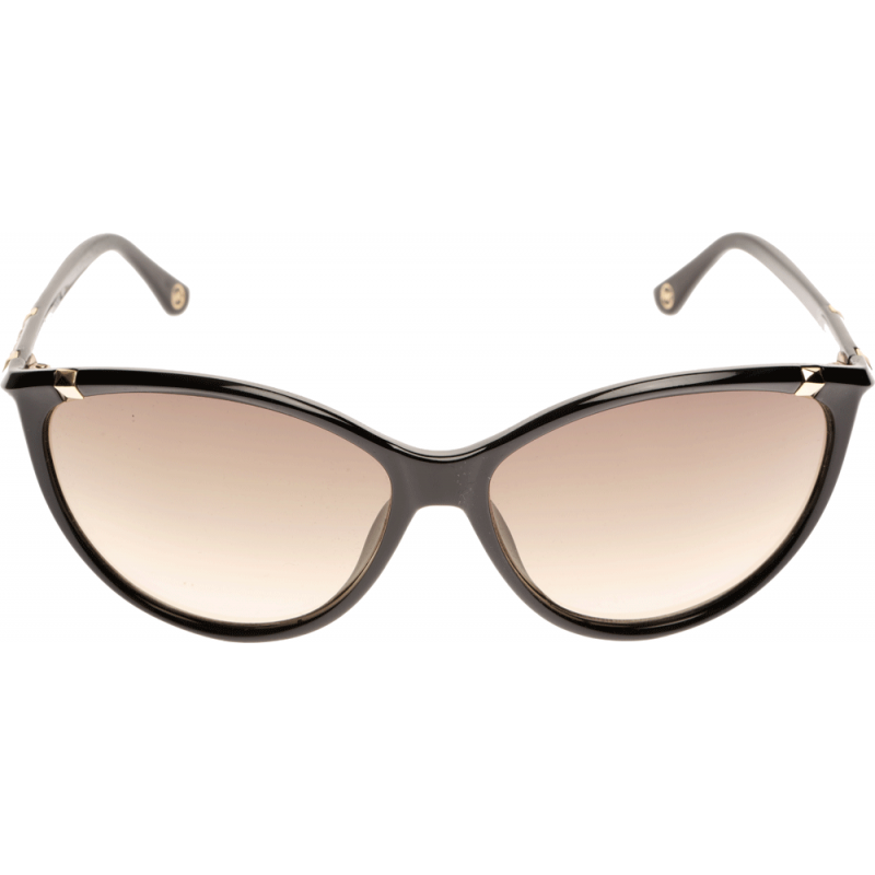 Michael kors sunglasses camila Clearance