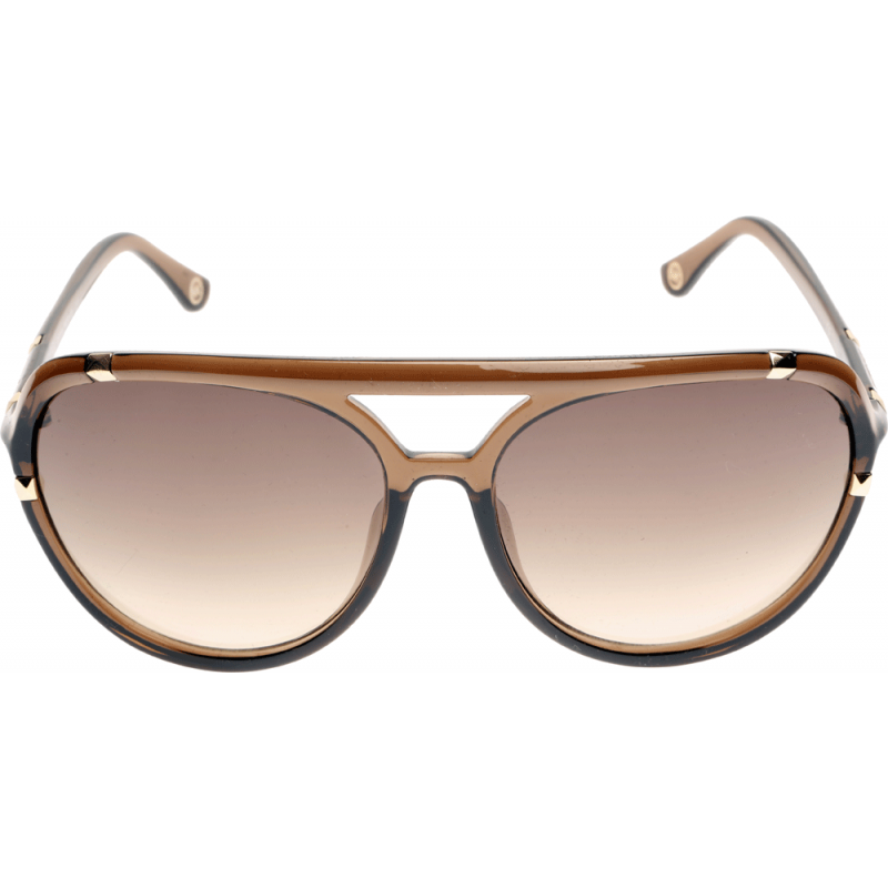 small Michael Kors Sunglasses: Jemma - image 1