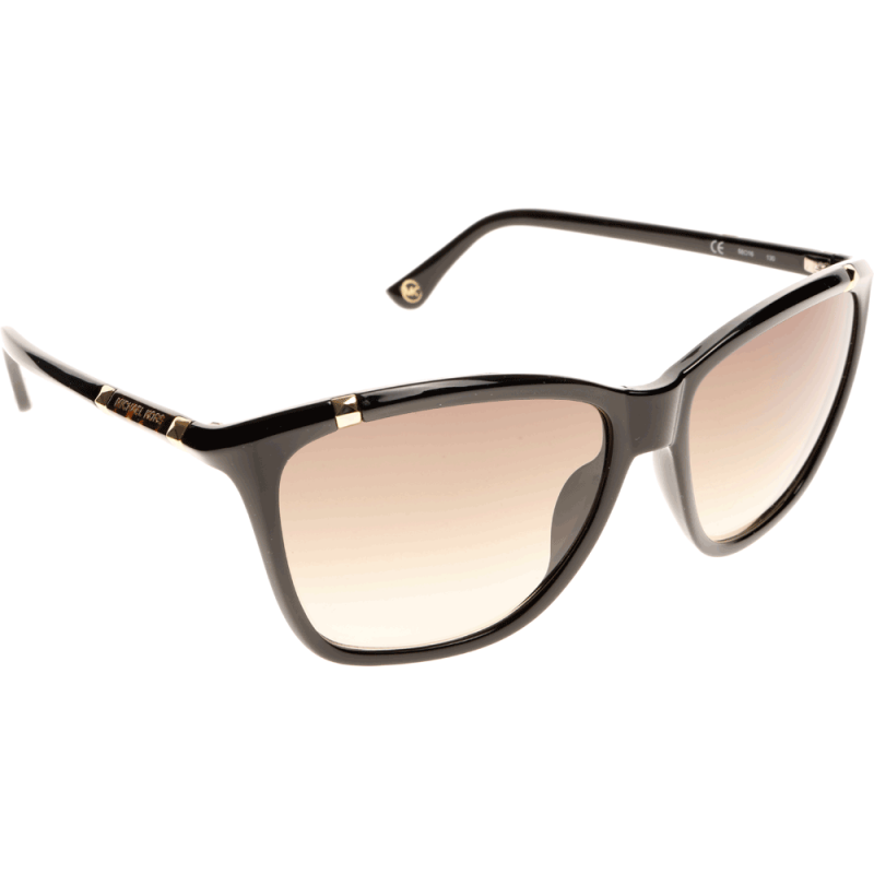 michael kors sunglasses repair
