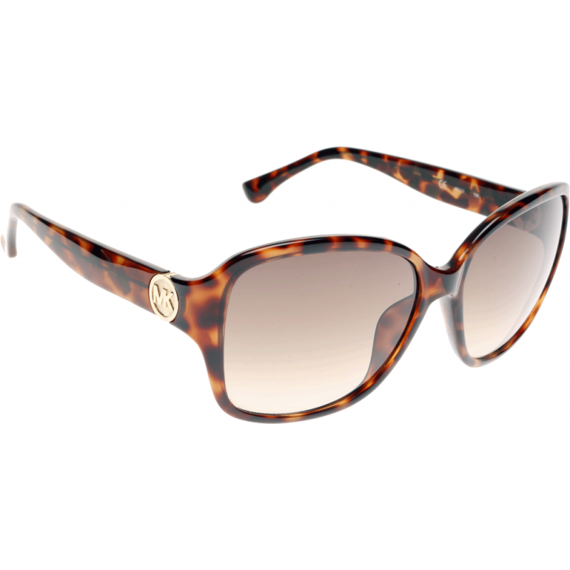 Groupon michael hotsell kors sunglasses