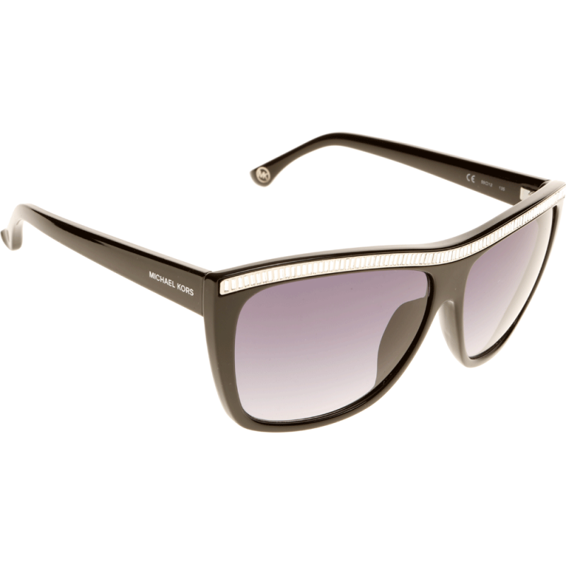 sunglasses michael kors sunglasses michael kors miranda michael kors ...