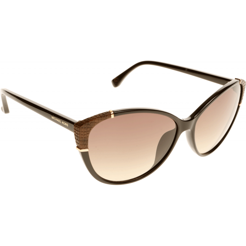 michael kors sunglasses repair
