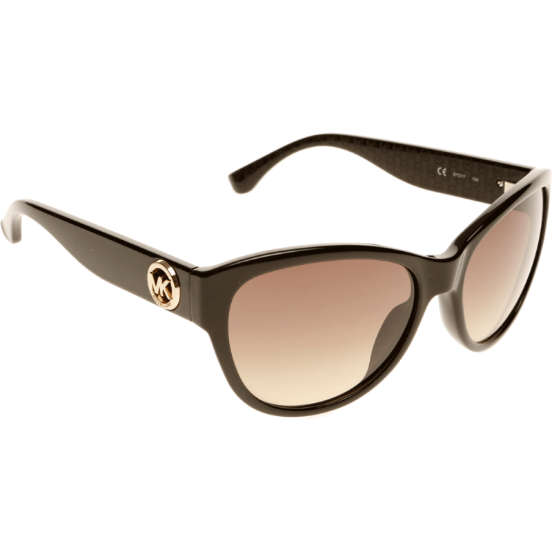 sunglasses michael kors sunglasses michael kors vivian michael kors ...