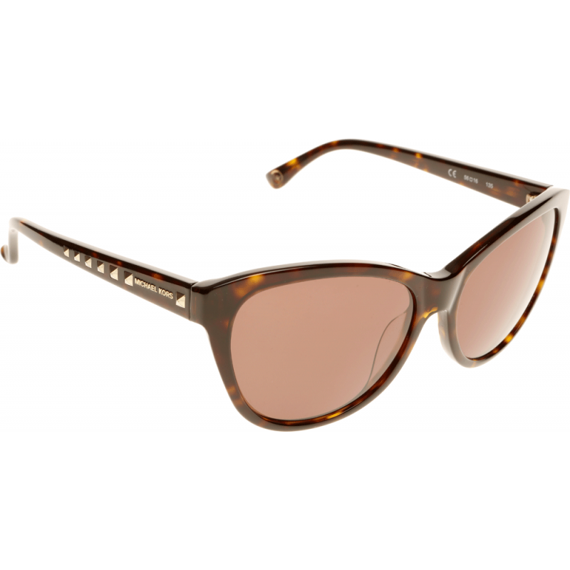 Michael Kors Victoria M2912S 206 56 Sunglasses Shade Station