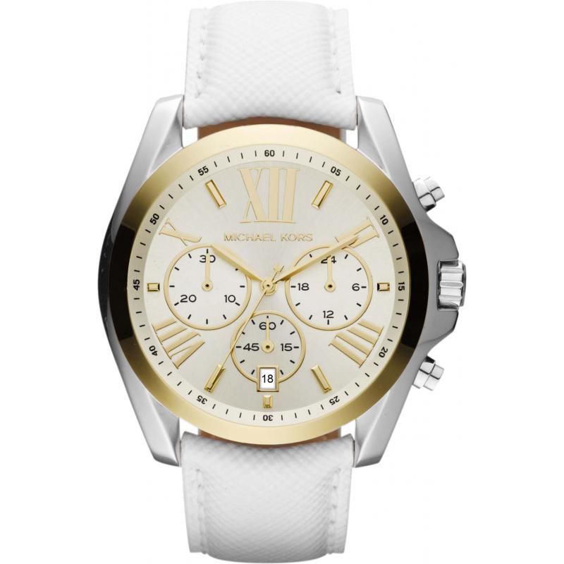 mk smart watch bradshaw