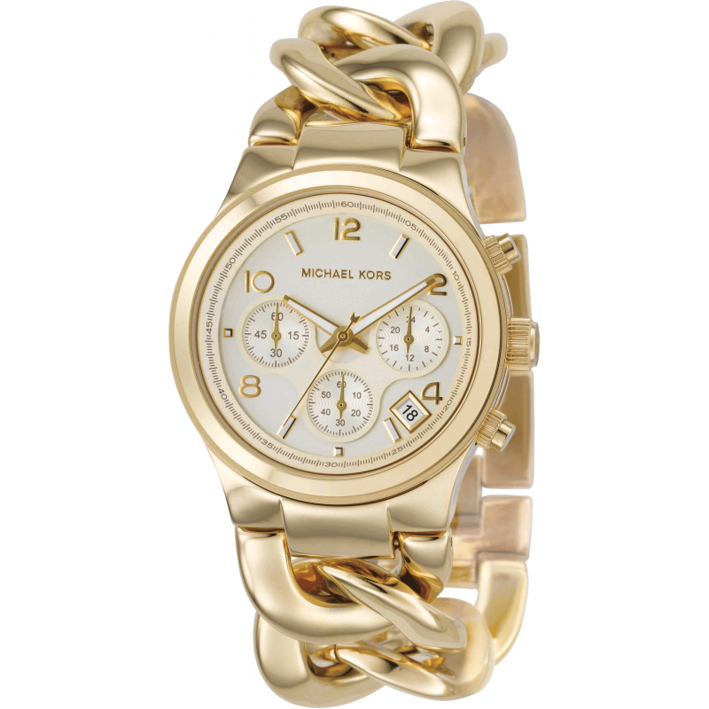 calvin klein женские k1p23120 calvin klein женские k1p23120