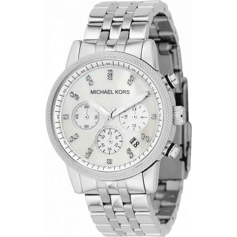 michael kors smartwatch 5020
