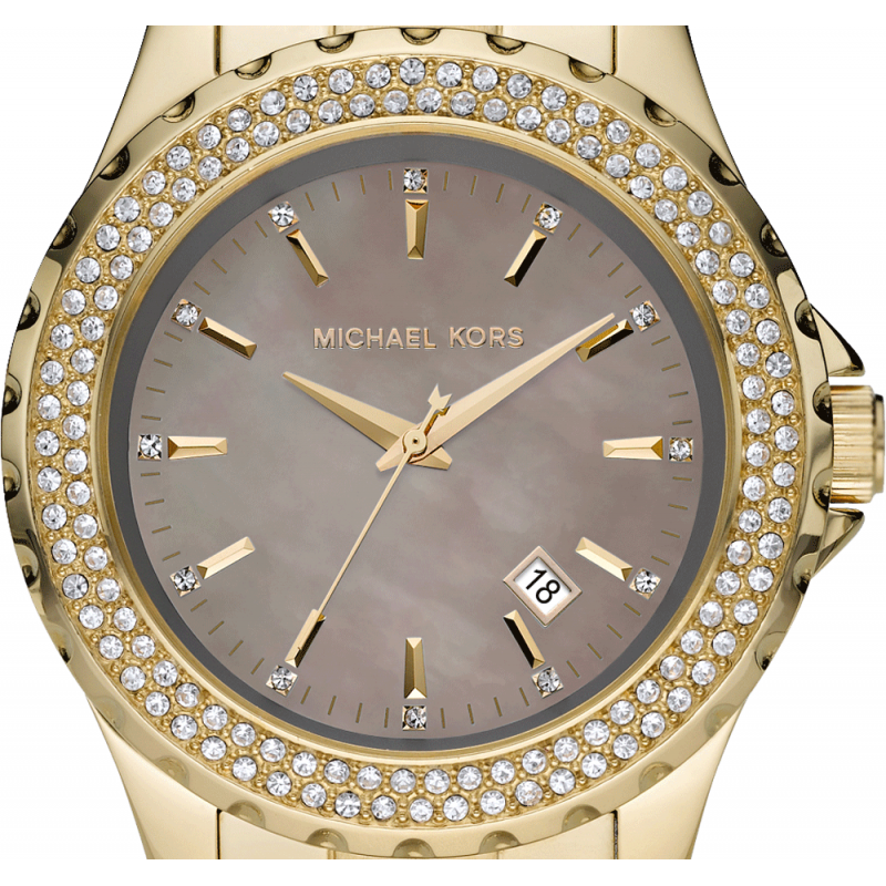 Report Abuse Jul 28, · But if you want the same quality watch, Fossil has a great selection of rose gold for less. Even better, if you have an outlet mall around you, search for a Fossil or Watch Station. Fossil will have marked down watches anywhere from $, where as Watch Station Status: Resolved.