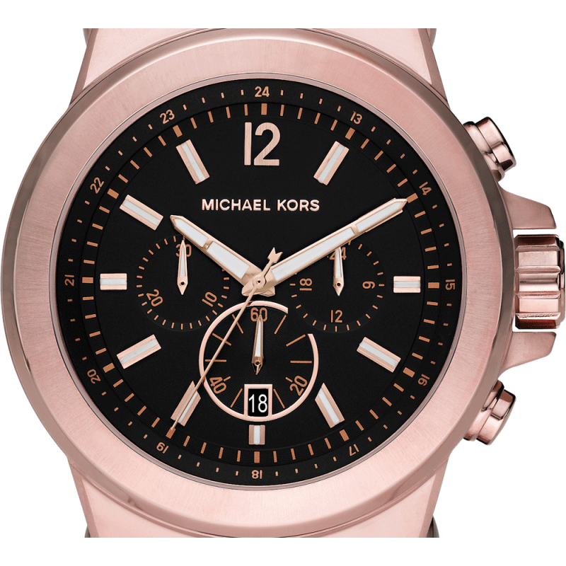 mk8184