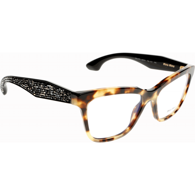 miu miu reading glasses