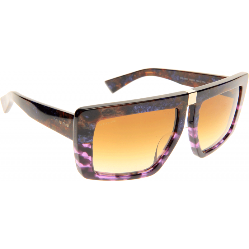 sunglasses carrera men