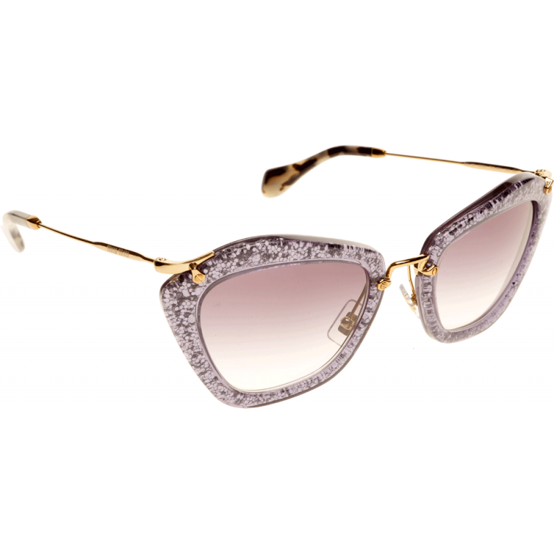 mens tortoiseshell glasses