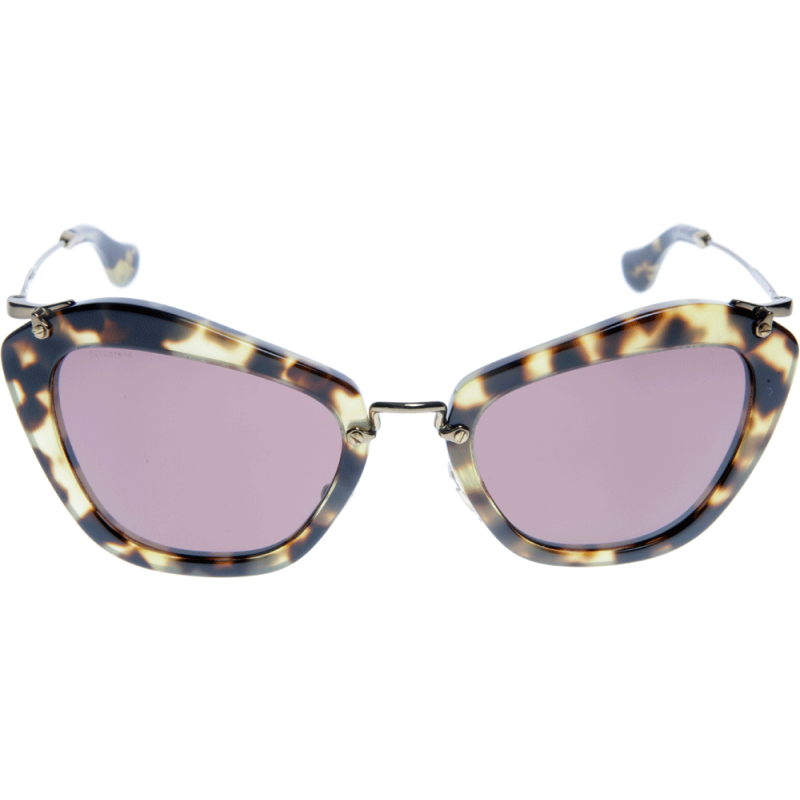 tom ford ace sunglasses