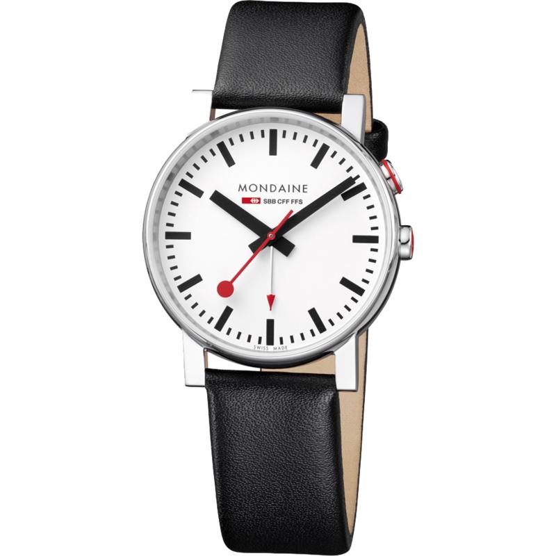 Mondaine-Watches-A468-30352-11SBBfw800fh800.jpg