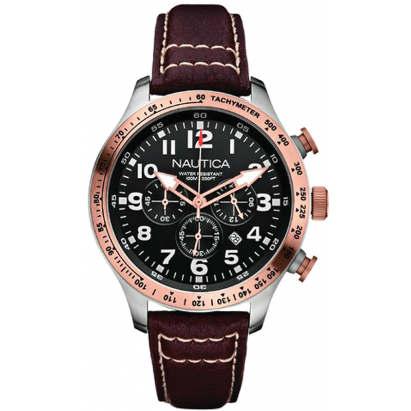 Nautica-Watches-A16593Gfw800fh800.png