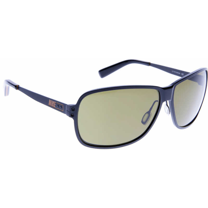 spy sunglasses 2014
