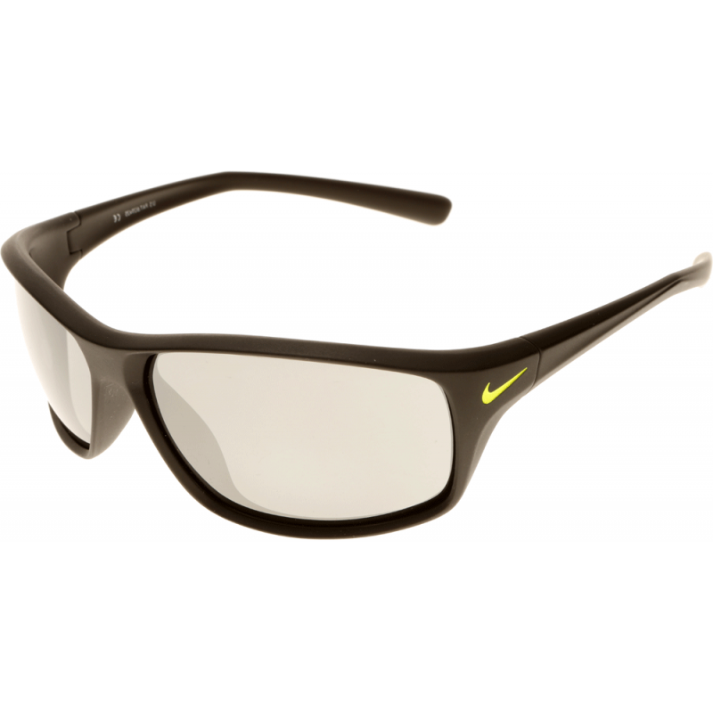 nike adrenaline ev0605 replacement lenses