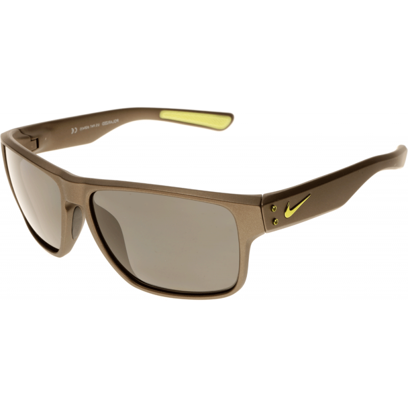 nike mavrk sunglasses polarized