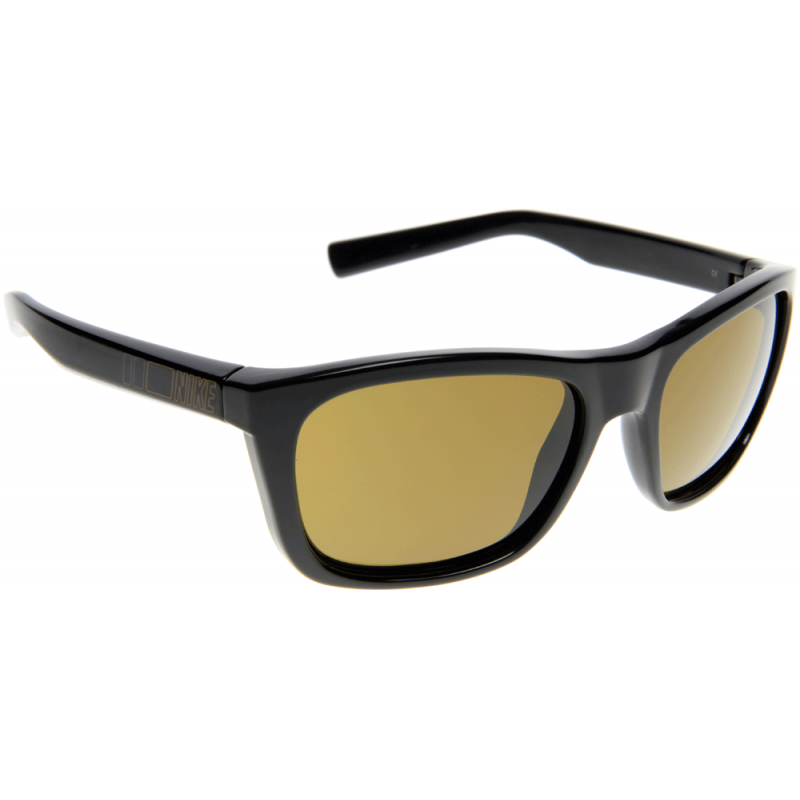 spy sunglasses retailers