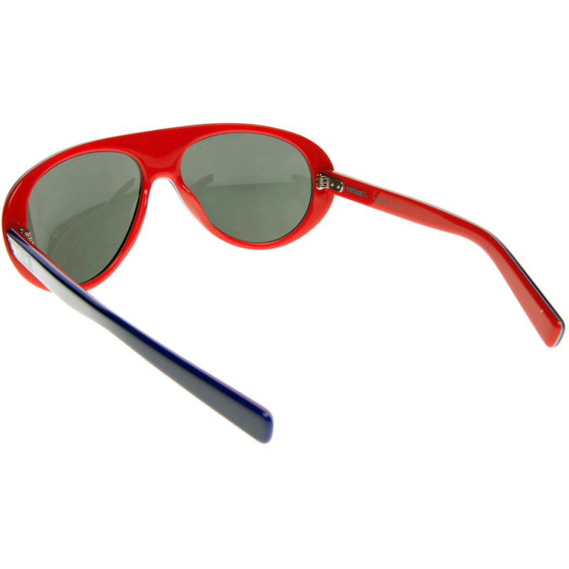 Nike Vintage 76 EV0601405 Sunglasses Shade Station
