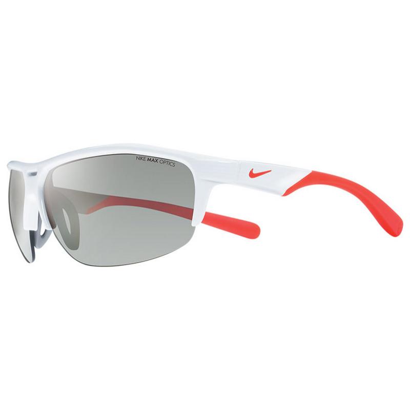 Nike Run X2 EV0799106 Sunglasses Shade Station