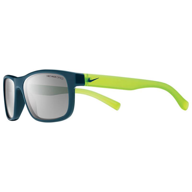 Nike Kids Champ EV0815403 Sunglasses Shade Station