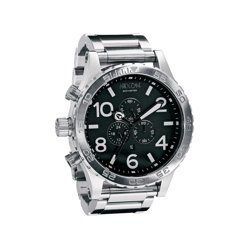 Do you wear a wristwatch? If so, what type? | Page 2 | NeoGAF
