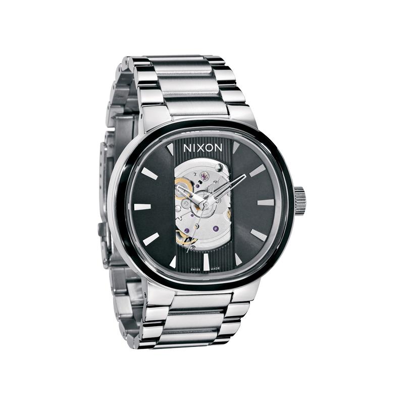 rolex yachtmaster ii watches cheap outlet rolex yachtmaster ii watches cheap outlet