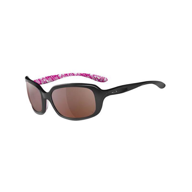 Oakley dangerous breast cancer sunglasses on sale