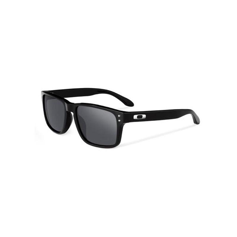 holbrook lx oakley holbrook lx oakley