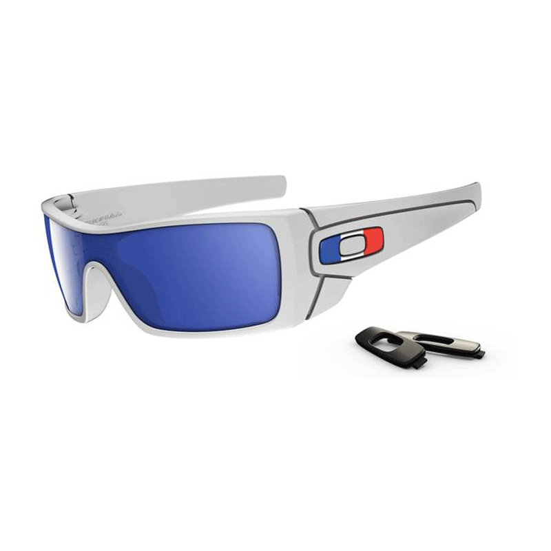 oakley batwolf amazon