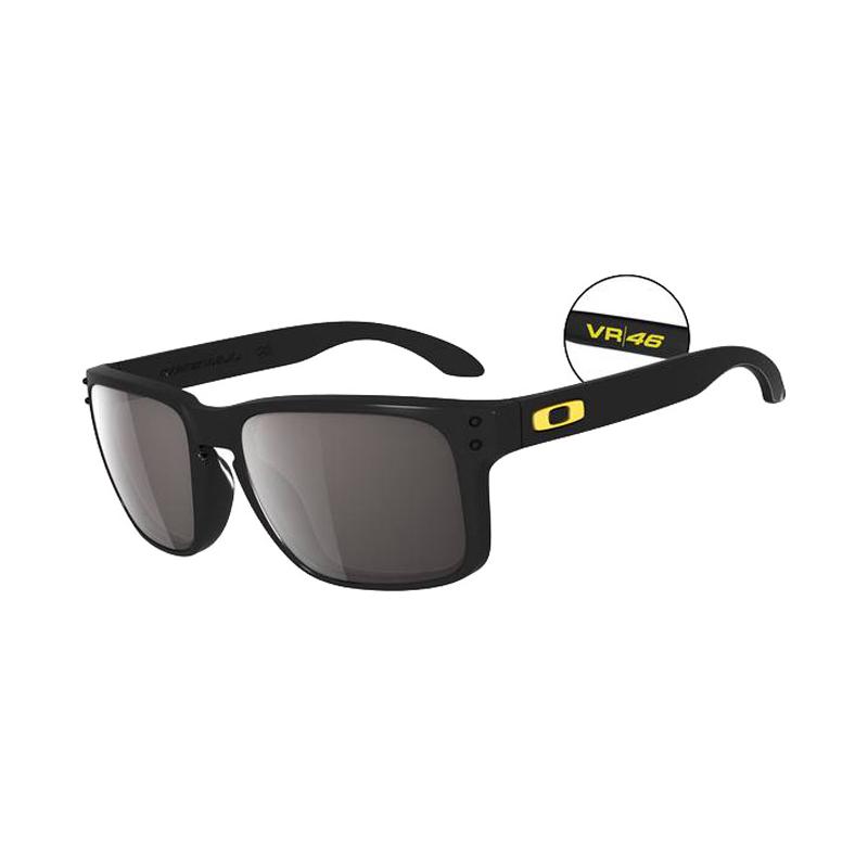 Oakley Vr Oakley Vr