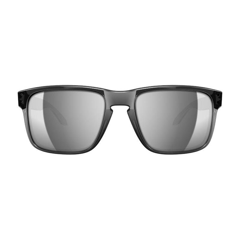 thule 2 bike trailer hitch rack