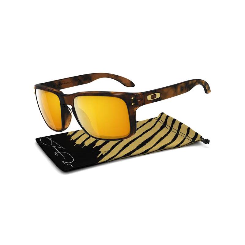 oakley holbrook brown tortoise 24k gold iridium oakley holbrook brown tortoise 24k gold iridium