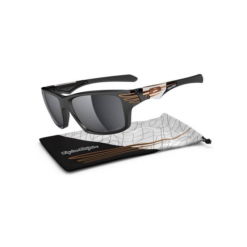 oakley troy lee jupiter oakley troy lee jupiter