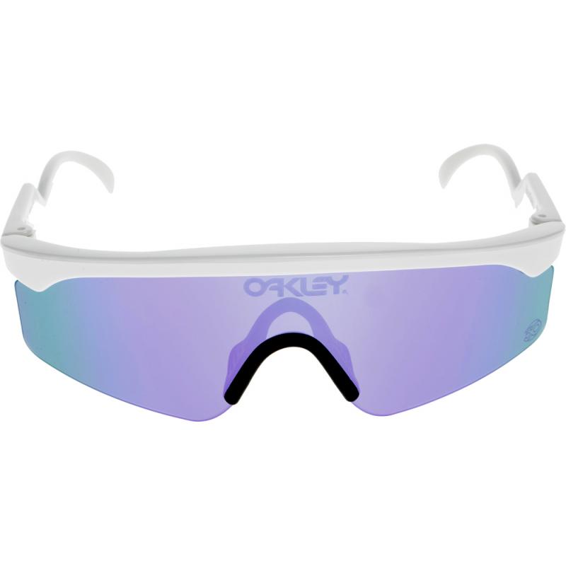 oakley blades