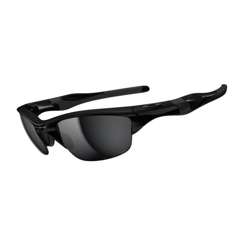 oakley 2.0 half jacket oakley 2.0 half jacket