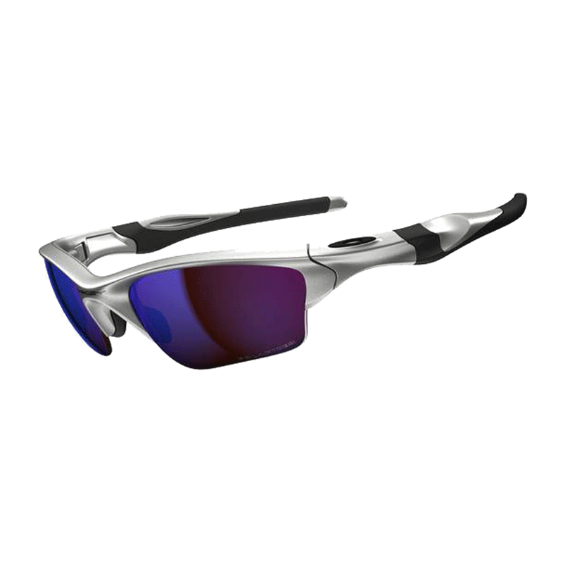 oakley half jacket uk oakley half jacket uk