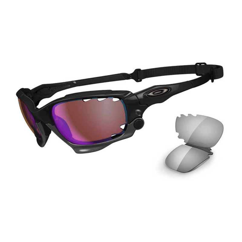 oakley racing jacket sunglasses review oakley racing jacket sunglasses review