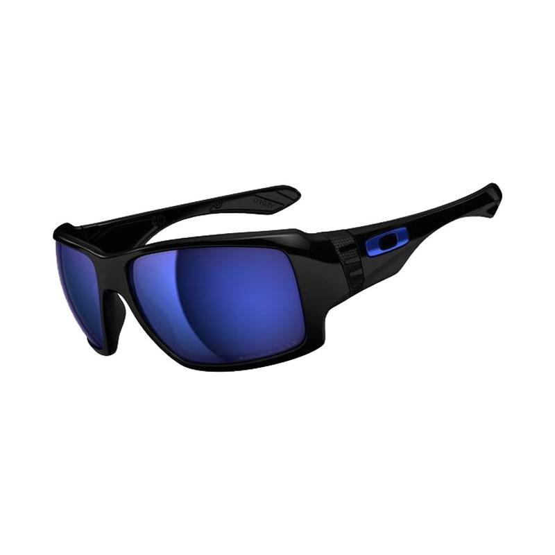 Oakley Big Dog Sunglasses Oakley Big Dog Sunglasses