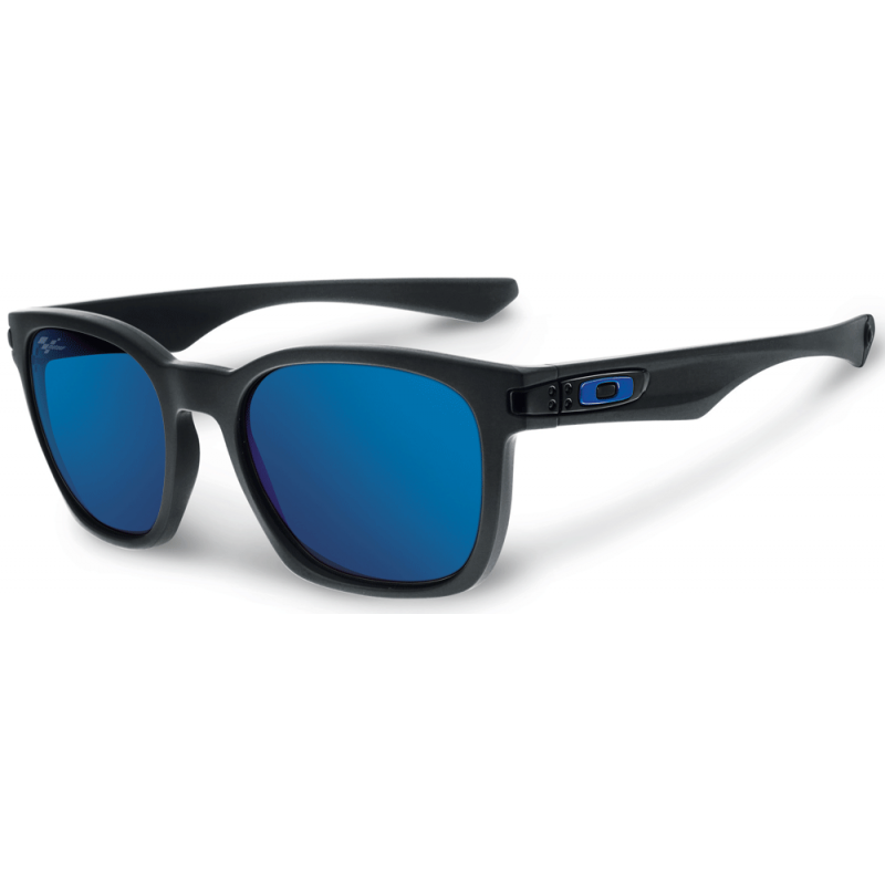 oakley motogp glasses