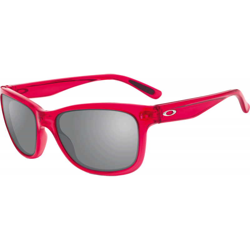Oakley Pink Goggles Www Tapdance Org