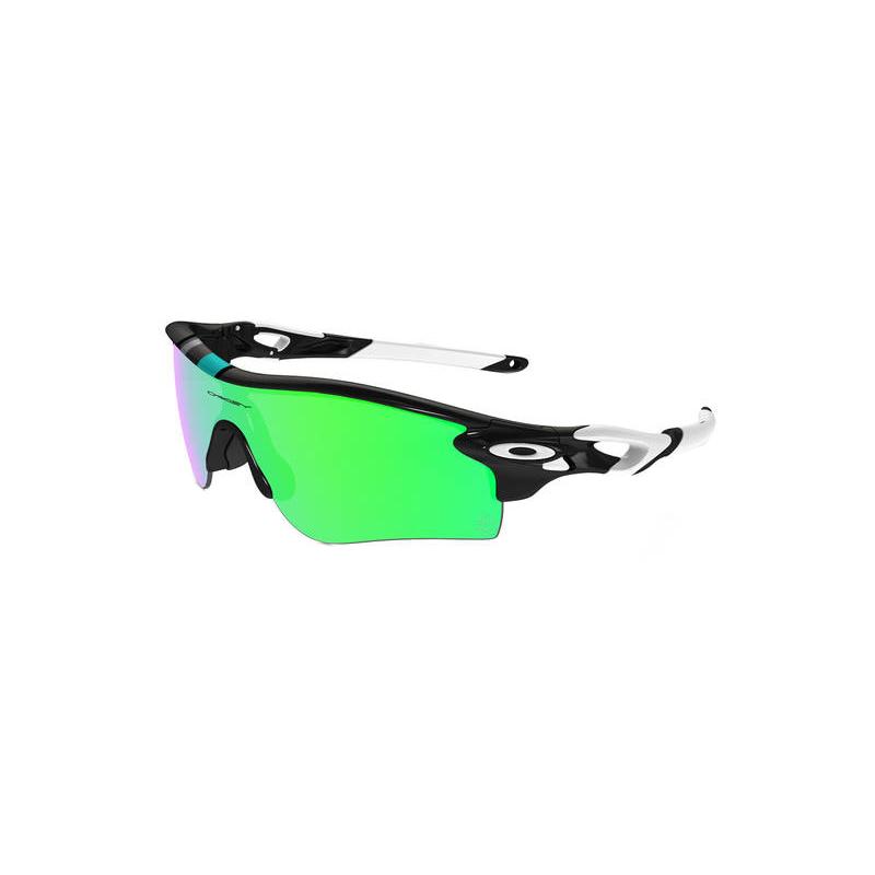 Best Oakley Sunglasses For Youth Baseball Quotes