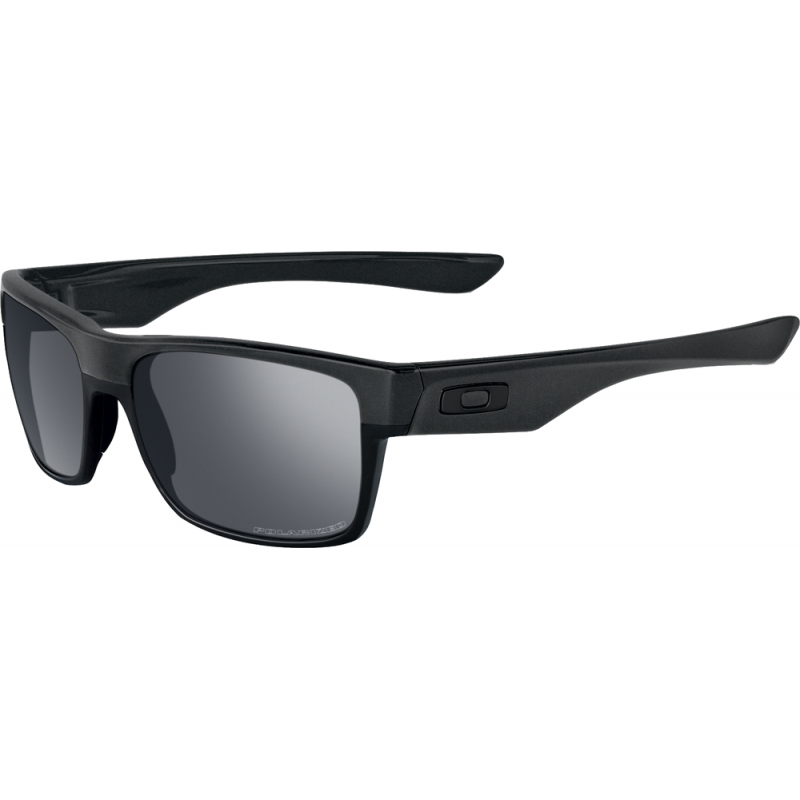 best price oakley sunglasses best price oakley sunglasses