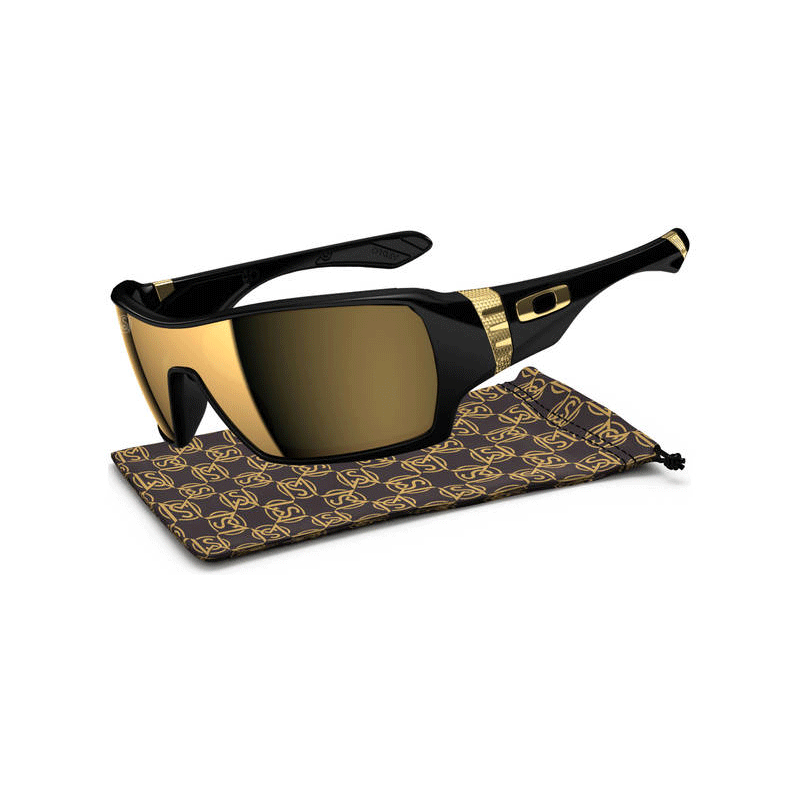 shaun white oakley sunglasses