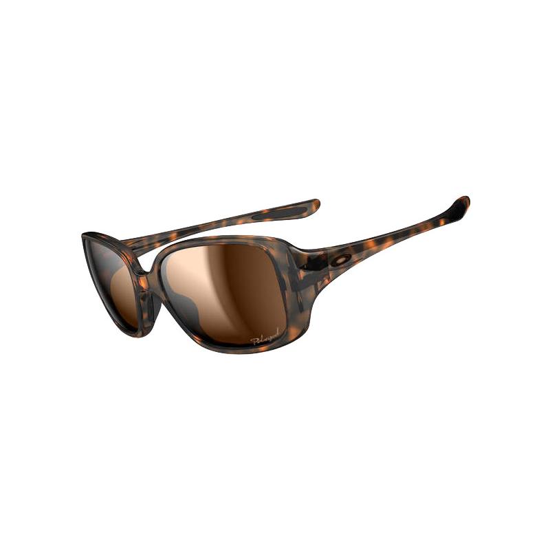 oakley sylas tortoise