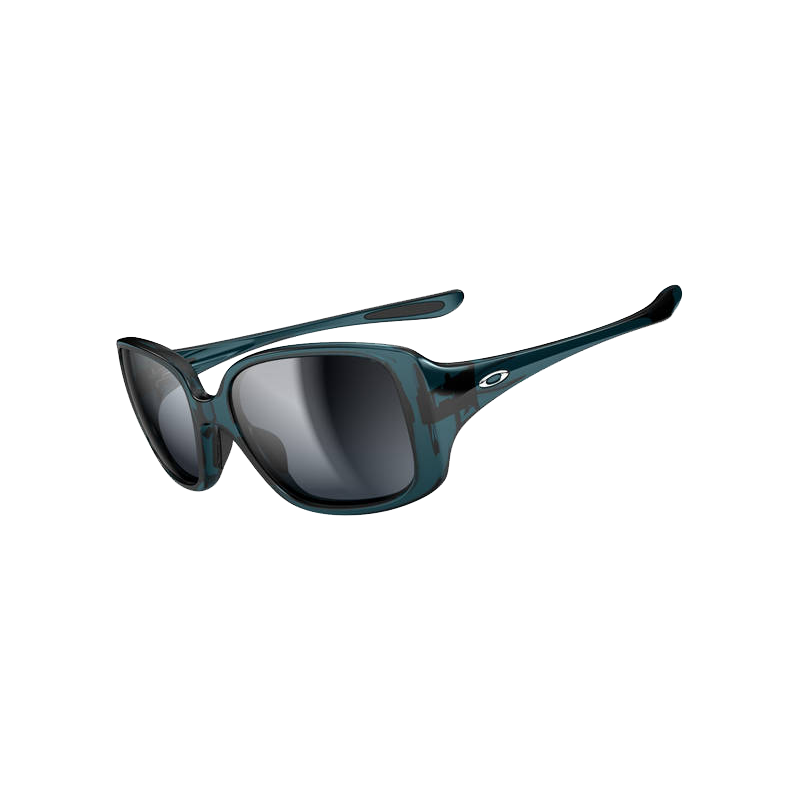 Best deals on contacts and glasses