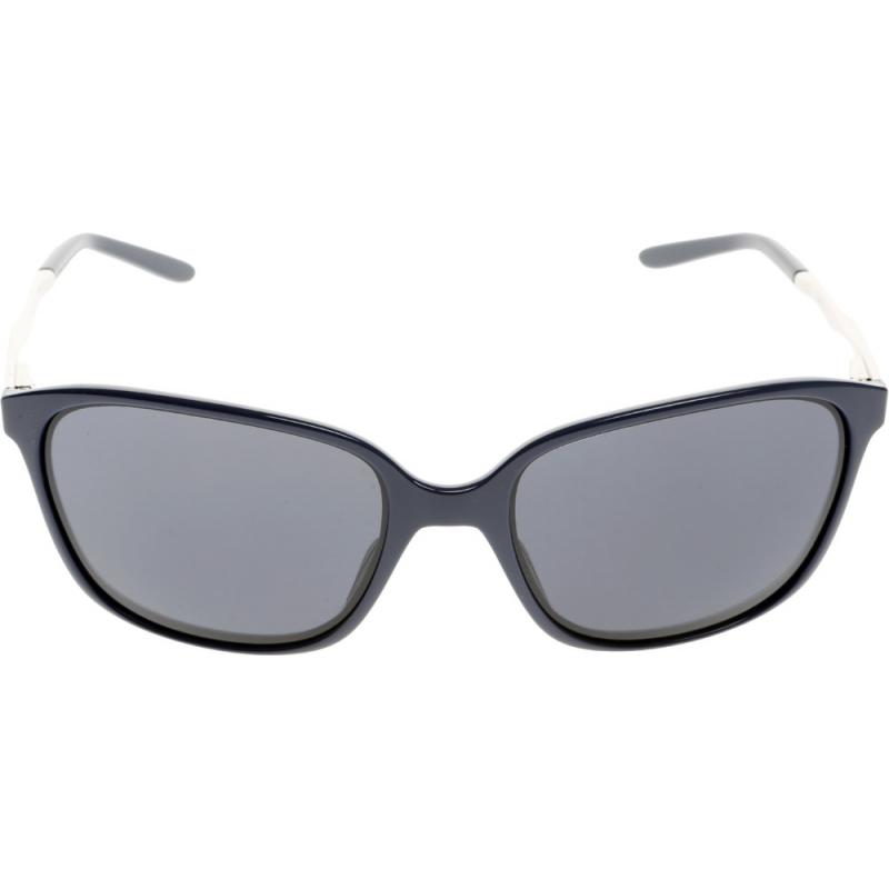 gaming glasses oakley