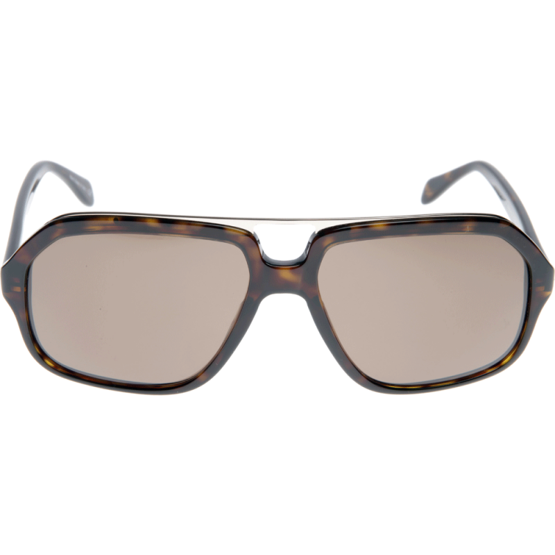 Sunglasses Hut Vouchers Uk David SimchiLevi